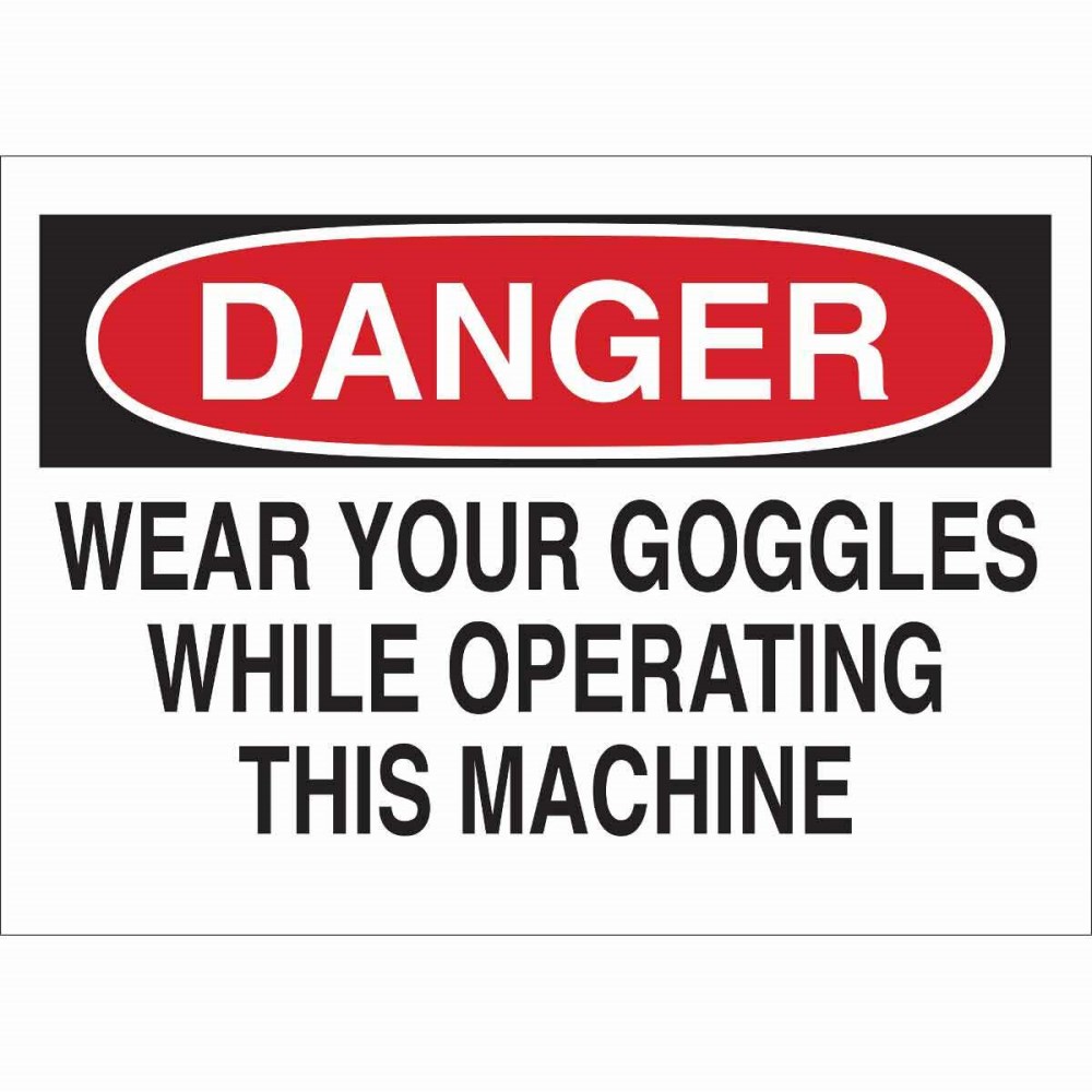 BRA-70588_1 - bc01ffbd-8ca5-450d-b122-802f1073a51e.jpg